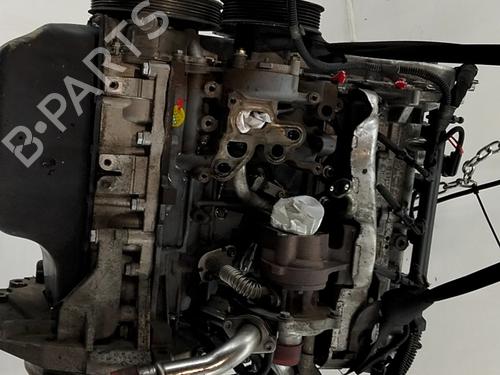 Engine OPEL CORSA D (S07) 1.3 CDTI (L08, L68) | BP32436245M1  - Image 5