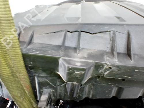 Engine SEAT LEON ST (5F8) 1.0 TSI | BP31262320M1 