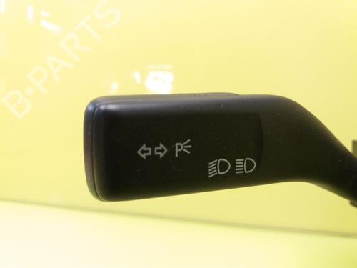 Switch SEAT ALTEA (5P1) 1.9 TDI | BP23419384I30 