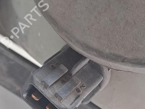 Scheinwerfer links VW TRANSPORTER T4 Bus (70B, 70C, 7DB, 7DK, 70J, 70K, 7DC, 7DJ) 2.4 D | BP23374713C28 