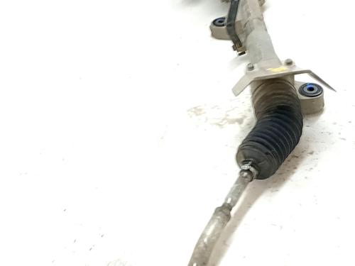 Steering rack HONDA INSIGHT (ZE_) 1.3 IMA (ZE28, ZE2) | BP33761197M22  - Image 5