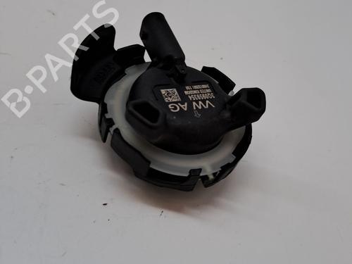 Elektronisk sensor SEAT LEON (5F1) 2.0 TDI | BP23365834M84 