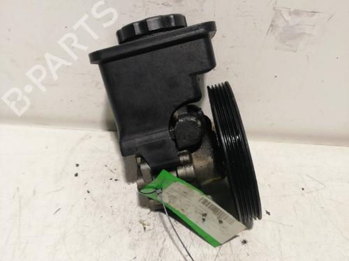 Styring servopumpe BMW 5 (E39) 530 d | BP25460144M99 