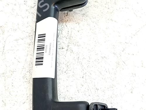 Used Interior roof handle Interior roof handle PEUGEOT 2008 II (UD_, US_, UY_, UJ_, UR_, UC_) 1.2 PureTech 100 (USHNK) (101 hp) 34054541 34054541