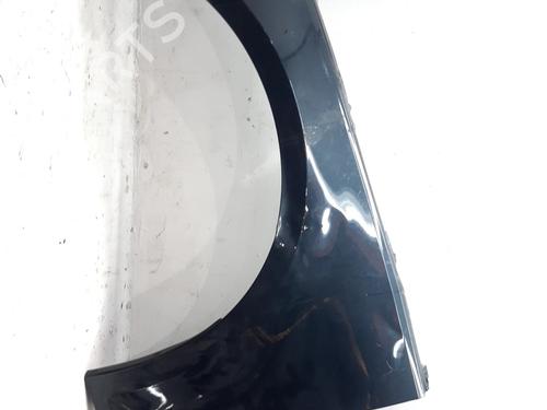 Used Left front fenders Left front fenders 38416520 38416520