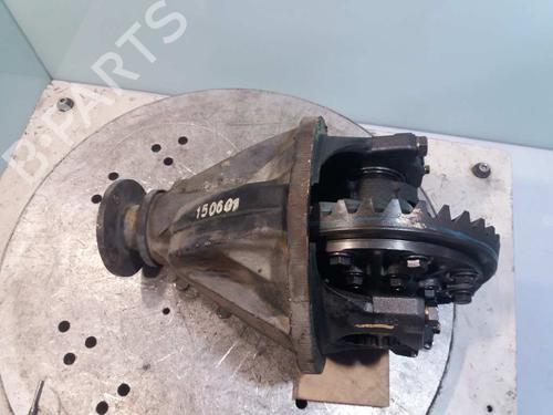 Differensial bakvogn FORD USA EDGE 2.0 TDCi AWD | BP24107470M24 
