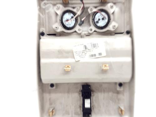 Kabinelys FIAT FREEMONT (345_) 2.0 JTD | BP33761125I8 - Image 3