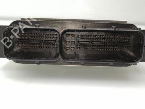 Engine control unit (ECU) SEAT IBIZA V (KJ1, KJG) 1.0 TSI | BP23893535M57