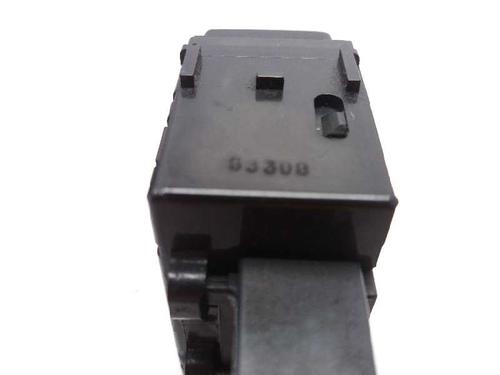 Switch NISSAN PATHFINDER III (R51) 2.5 dCi 4WD | BP23935206I30 