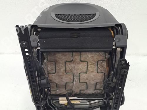 Right front seat MINI MINI (R50, R53) One D | BP26707041C16 