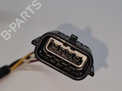 Camera NISSAN LEAF (ZE1) Electric | BP23383210E14 