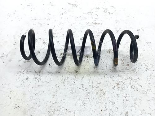 Shock absorber spring CITROËN DS3 (SA_) 1.6 HDi 90 | BP30846301C152