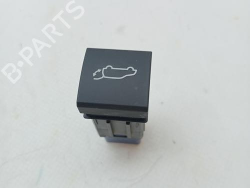 Used Electronic module TOYOTA RAV 4 V VAN (_A5_, _H5_) 2.5 Hybrid (AXAH52) (218 hp) 23347992