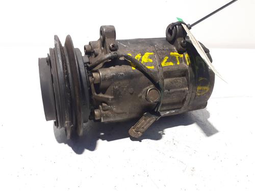 AC compressor OPEL VECTRA B (J96) 2.0 DTI 16V (F19) | BP25459575M34 