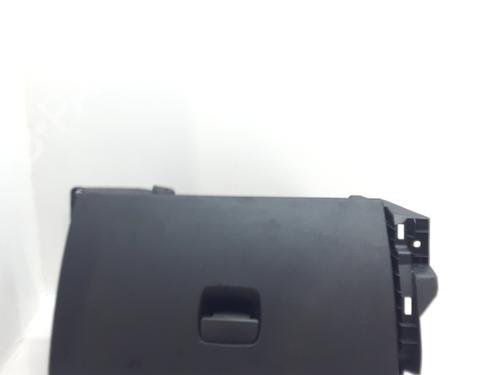 glove-box-renault-trafic-iii-van-fg_-2014-32978141 main image