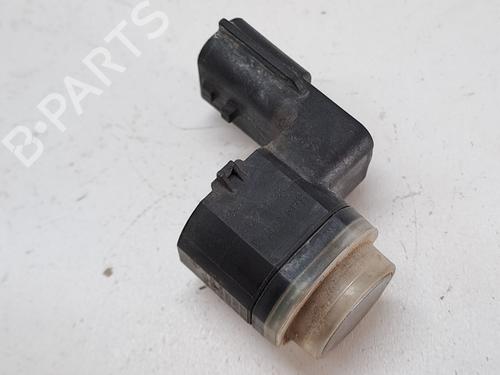 Elektronisk modul RENAULT MEGANE III Hatchback (BZ0/1_, B3_) 1.5 dCi (BZ09, BZ0D, BZ1W, BZ29, BZ14) | BP27463049M83 
