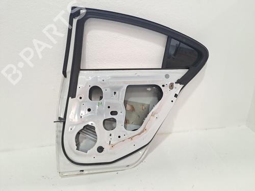 Right rear door OPEL INSIGNIA A (G09) 2.0 CDTI (68) | BP25249114C5 