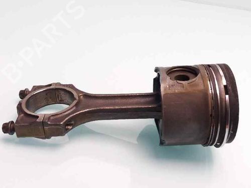 Other BMW X5 (E53) 3.0 d | BP23449157O1 