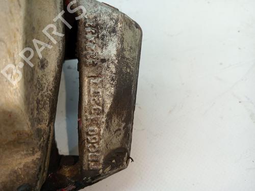 Right front brake caliper MERCEDES-BENZ C-CLASS (W204) C 320 CDI (204.022) | BP23357699M104