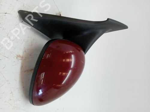 Used Right mirror ALFA ROMEO GT (937_) 1.9 JTD (937CXN1B) (150 hp) 23372770