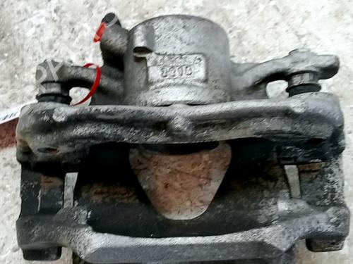 Pinça travão frente esquerda Pinça travão frente esquerda 37224218 37224218