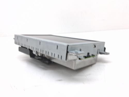 Display AUDI A6 C6 (4F2) 3.0 TDI quattro | BP28126150C48 