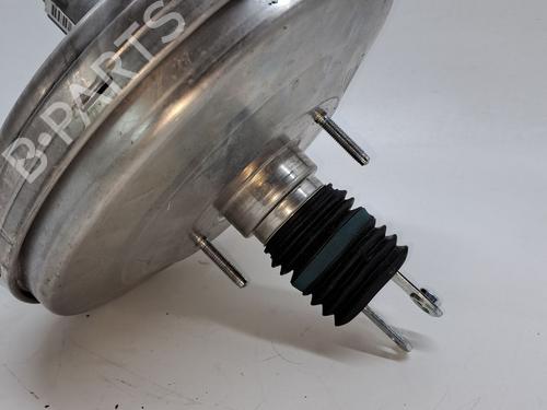 Servo brake MERCEDES-BENZ A-CLASS (W177) A 180 d (177.003) | BP27098806M42