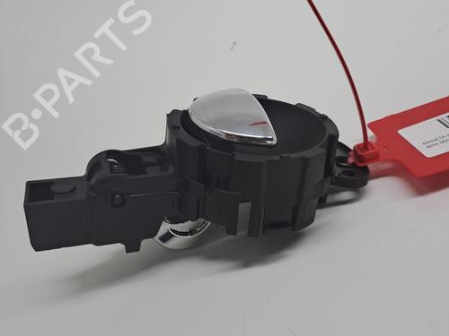 Front left interior door handle MINI MINI (R56) One | BP23365123I13 