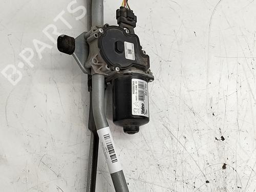 Used Front wiper motor Front wiper motor 38748403 38748403