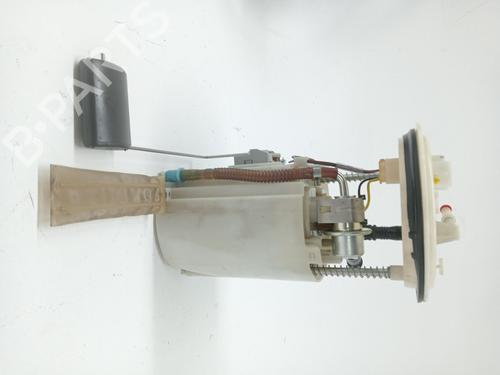 Fuel pump KIA CEE'D SW (ED) 1.4 | BP24108876M76 