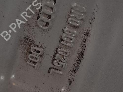 Rim AUDI Q5 (8RB) 2.0 TDI quattro | BP24608610C45 