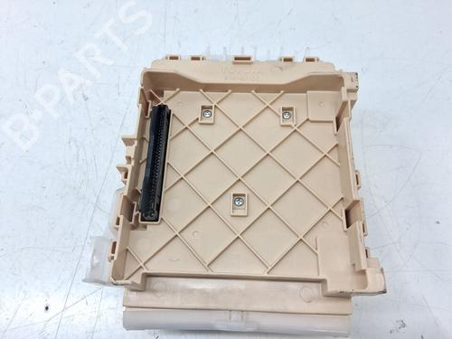 Fuse box TOYOTA AURIS Estate (_E18_) 1.8 Hybrid (ZWE186_, ZWE186R, ZWE186H) | BP28956747E1 