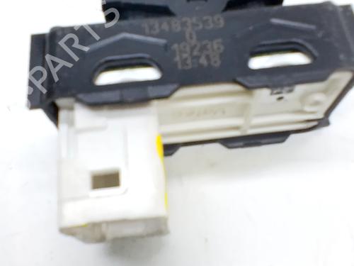  - Image 3