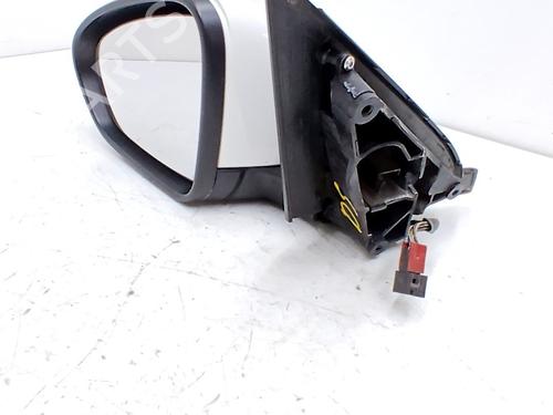 Used Left mirror Left mirror FIAT TIPO Estate (356_, 357_) 1.4 (356WXF1B) (120 hp) 34054734 34054734
