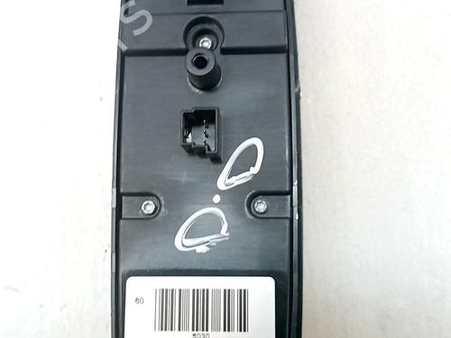Left front window switch MERCEDES-BENZ M-CLASS (W164) ML 320 CDI 4-matic (164.124, 164.125, 164.122) | BP35967762I27 - Image 2