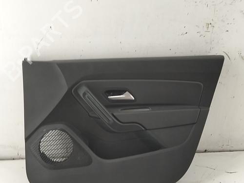 Høyre frontpanel Høyre frontpanel 37592397 37592397