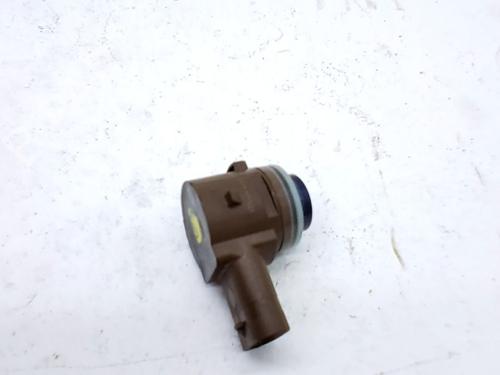 Electronic module BMW 2 Gran Tourer (F46) 218 d | BP40547002M83 - Image 3