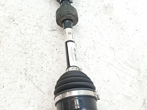 Used Left front driveshaft Left front driveshaft 38990425 38990425