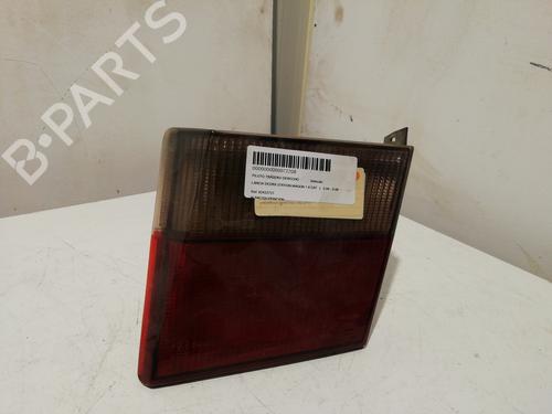 Used Right taillight LANCIA DEDRA SW (835_) 1.9 TDS (835EE, 835EF) (90 hp) 25459439