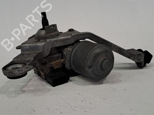 Used Front wiper motor FORD FOCUS IV (HN) 1.0 EcoBoost (125 hp) 23373807