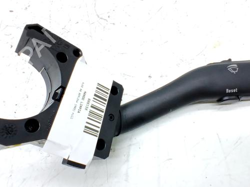 Devioluci AUDI A6 C5 (4B2, 4B4) 1.8 T (150 hp) 32720262