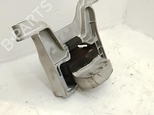 Engine mount MAZDA CX-30 (DM) SKYACTIV-X M Hybrid (DMFP) | BP40550159M89 - Image 2