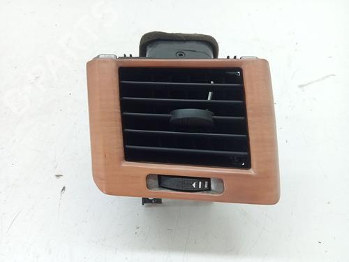 Air vent LAND ROVER RANGE ROVER SPORT I (L320) 2.7 D 4x4 | BP29302986I21 