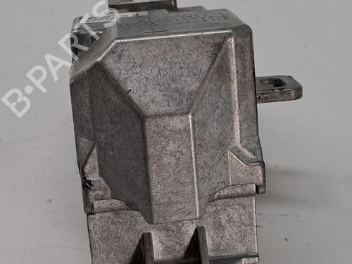 Ignition barrel LAND ROVER RANGE ROVER EVOQUE (L538) 2.2 D 4x4 | BP23943335M48 