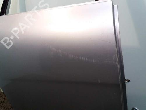 Right rear door SEAT LEON (1P1) 1.6 | BP24401911C5 