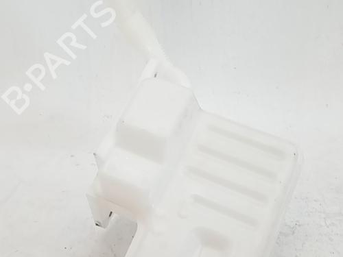 Sprinklertank SEAT ATECA (KH7, KHP) 1.4 TSI | BP39741896C113 - Image 2