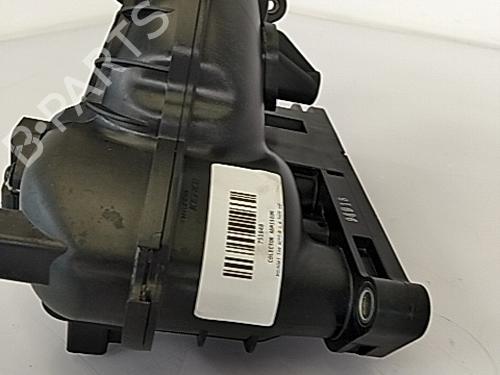 Manifold Indsugning HYUNDAI i20 III (BC3, BI3) 1.0 T-GDI | BP29303226M70 