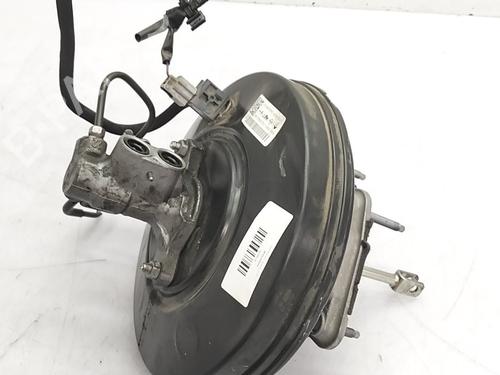 Used Servo brake Servo brake 37635313 37635313