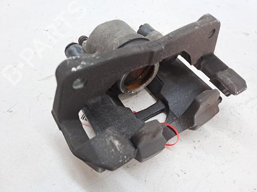 Left front brake caliper TOYOTA YARIS (_P13_) 1.3 (NSP130_, NSP130) | BP23289048M105 