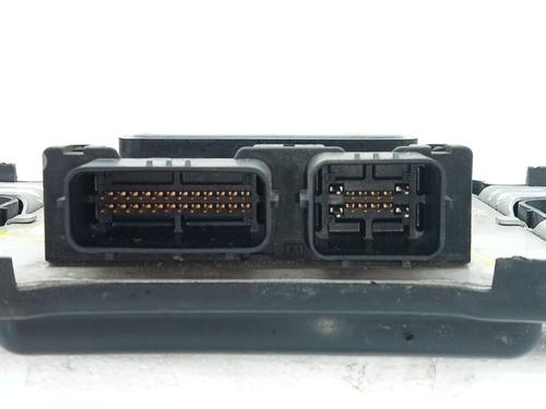 Elektronische module SKODA SUPERB I (3U4) 1.9 TDI | BP27557334M83 